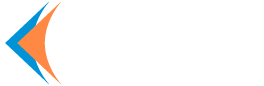 Pointwest