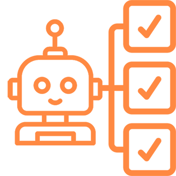 Automated Testing