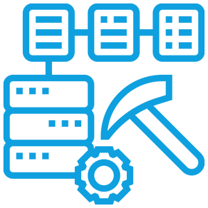 Data Engineering