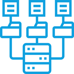 Infrastructure Management