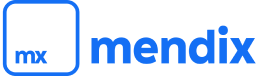 Mendix