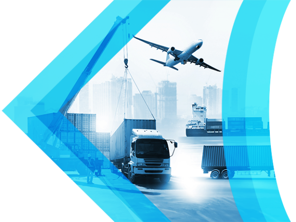 Transportation Point Transportation - Pointwest
